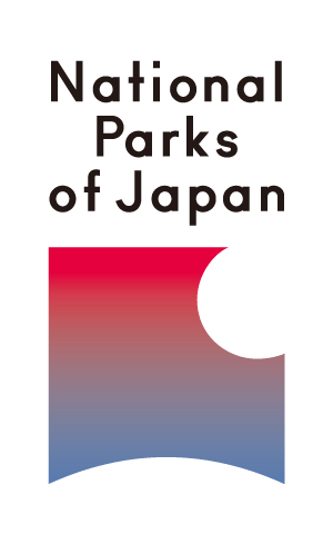 National Parks of Japan