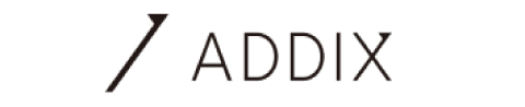 株式会社ADDIX