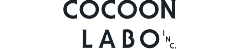 株式会社コクーンラボ