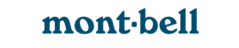 株式会社モンベル